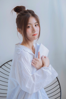 新娘大作战高清在线观看