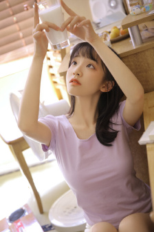 上楼梯越来越深